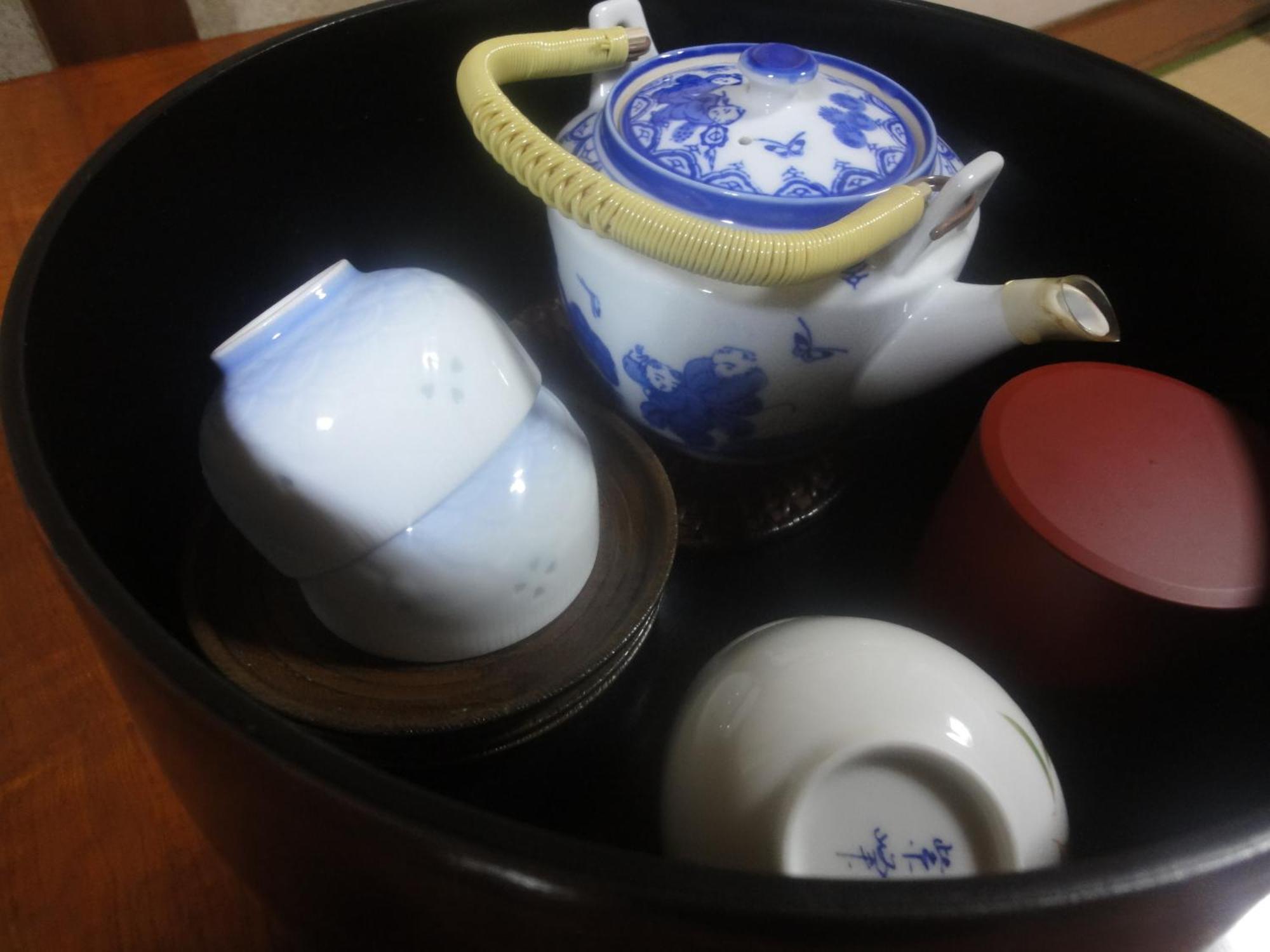 Kasuga Ryokan Hiroshima Eksteriør bilde